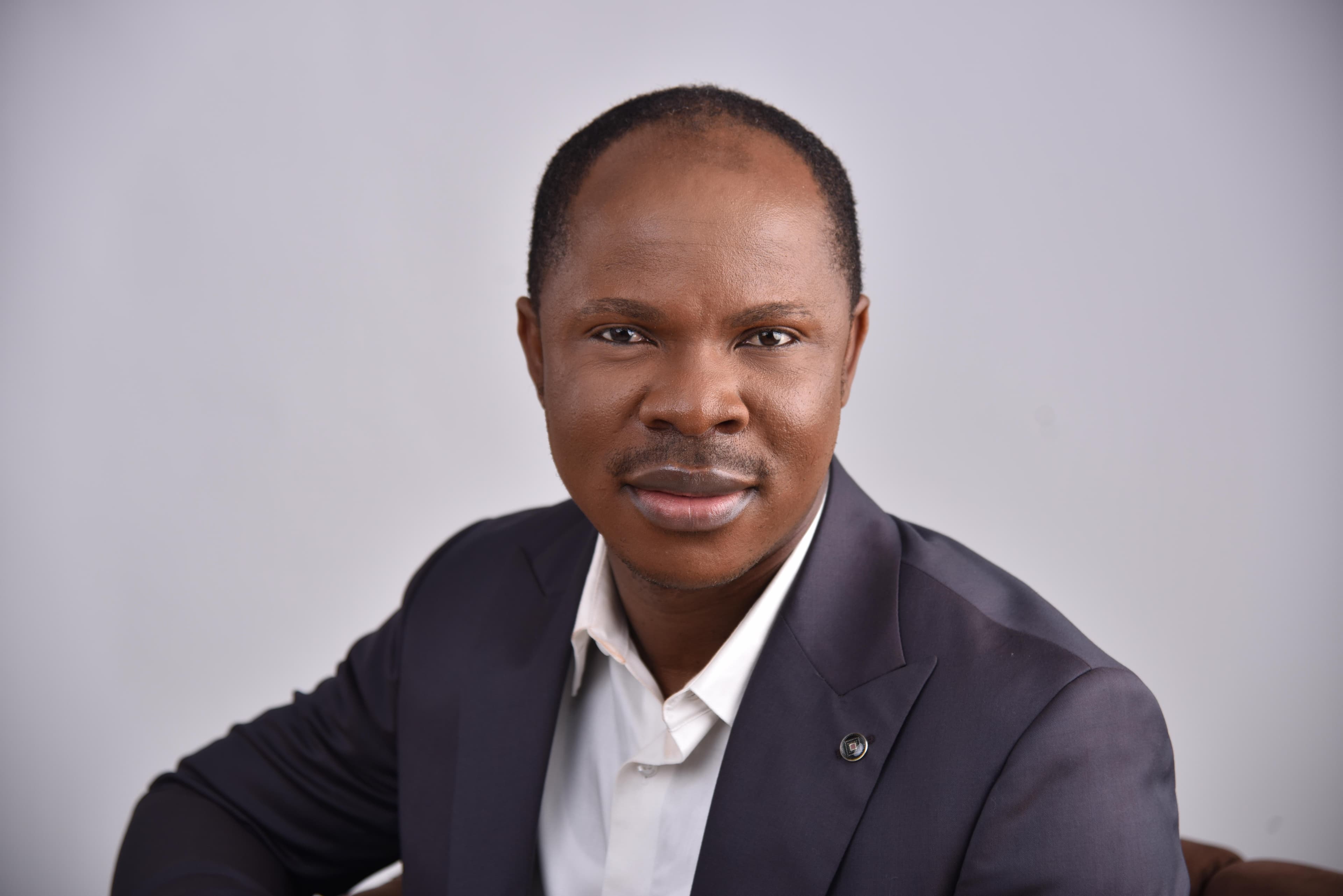 Mastering prosperity and freedom